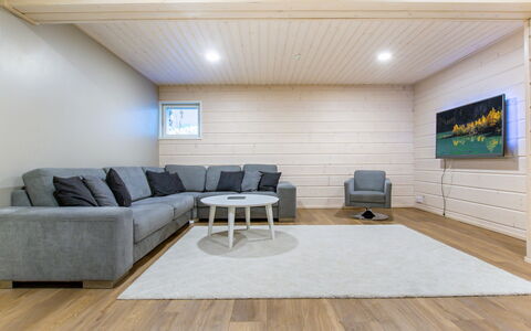 Salavan Tsaari: Flooring, Interior Design, Fussboden, Wand, Holz, Holzboden, Decke, Couch, Wohnzimmer, Zimmer