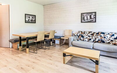 Unterkunft:&nbsp;Les Chalets D'Ax 605.5
