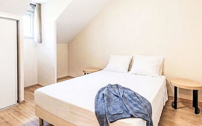 Unterkunft:&nbsp;Les Chalets D'Ax 605.5