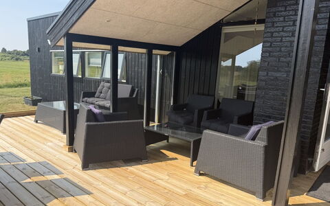 Tameran - from the Sea: Holz, Deck, Hartholz, Holzboden, Veranda, Holzbeize, Planke, Schatten, Abstellgleis, Outdoor Struktur