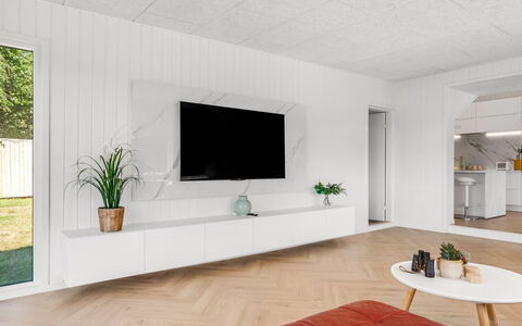Tameran - from the Sea: Flooring, Interior Design, Wand, Fussboden, Holz, Decke, Holzboden, Möbel, Wohnzimmer, Zimmer