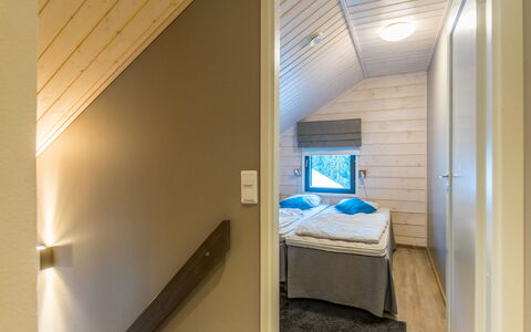 Golfarinkunnas 9F: Schnee, Winter, Einfrieren, Hütte, Bergstation, Lärche, Eiskappe, Glazialmorphologie, Skiort