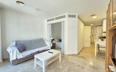 Cartagena 11