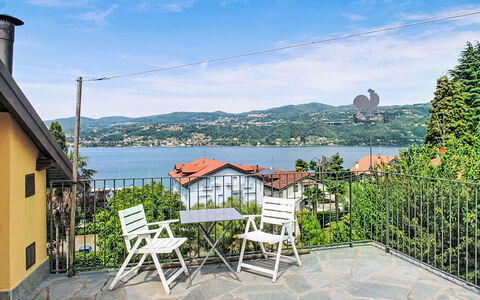 Emma: Küsten Und Ozeanische Forms, Küste, Balkon, Ferienort, Klang, Eco Hotel, Gartenmöbel, Bucht, Zimmerpflanze
