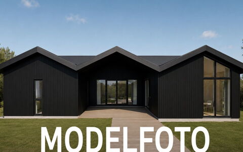 Henri - 700M from the Sea: Abstellgleis, Gartenbauten, Schatten, Schuppen, Design, Outdoor Struktur, Bauernhaus