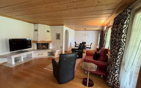 Lenk 755: Möbel, Interior Design, Flooring, Fussboden, Holz, Decke, Couch, Zimmer, Wohnzimmer, Holzboden
