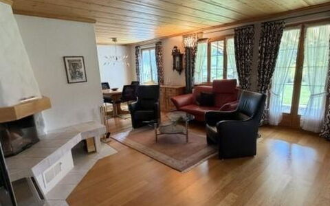 Lenk 755: Möbel, Holz, Interior Design, Fussboden, Flooring, Couch, Decke, Wohnzimmer, Zimmer, Zuhause