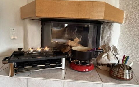 Lenk 755: Herd, Küchengerät, Essen, Haushaltsgerät, Herd, Gasherd, Cooktop, Servierware, Major Appliance