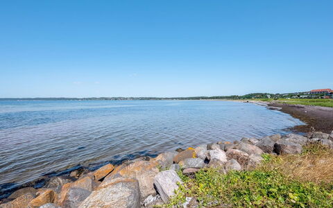 Svane - 70M from the Sea: Blau, Wasser, Wasservorräte, Gewässer, Horizont, Küste, \Fels, Küsten Und Ozeanische Forms, Ufer