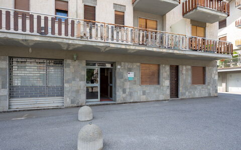 Raggio di Stella: Balkon, Holzbeize, Zimmerpflanze, Gartenmöbel, Blumentopf
