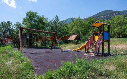 Raggio di Stella: Balkon, Holzbeize, Zimmerpflanze, Gartenmöbel, Blumentopf