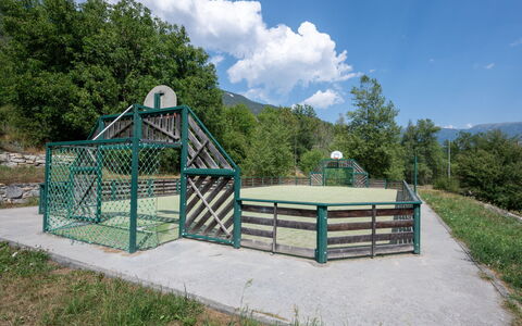 Raggio di Stella: Balkon, Holzbeize, Zimmerpflanze, Gartenmöbel, Blumentopf