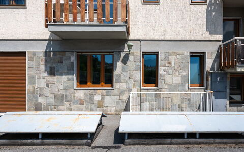 Raggio di Stella: Balkon, Holzbeize, Zimmerpflanze, Gartenmöbel, Blumentopf
