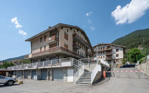 Raggio di Stella: Balkon, Holzbeize, Zimmerpflanze, Gartenmöbel, Blumentopf
