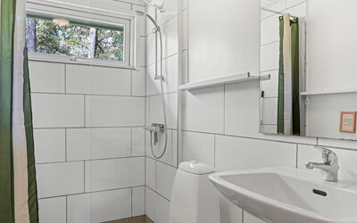 Iivo - 3.5Km from the Sea