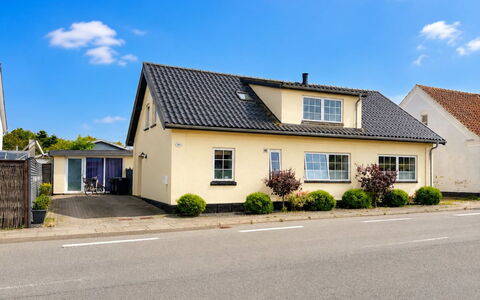 Edin - 4Km from the Sea: Wohnung, Eigentumswohnung, Balkon