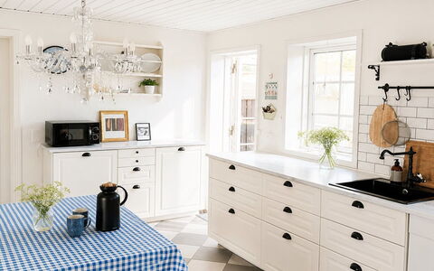 Edin - 4Km from the Sea: Wohnung, Eigentumswohnung, Balkon