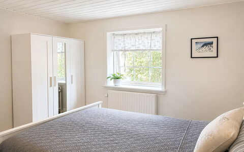 Edin - 4Km from the Sea: Wohnung, Eigentumswohnung, Balkon