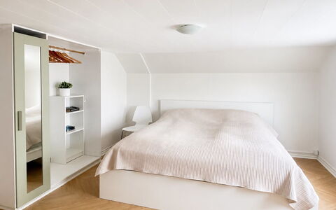 Edin - 4Km from the Sea: Wohnung, Eigentumswohnung, Balkon