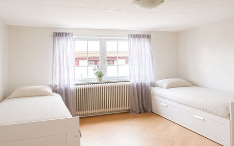 Edin - 4Km from the Sea: Wohnung, Eigentumswohnung, Balkon