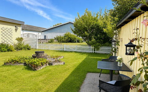 Edin - 4Km from the Sea: Wohnung, Eigentumswohnung, Balkon