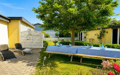 Edin - 4Km from the Sea: Wohnung, Eigentumswohnung, Balkon