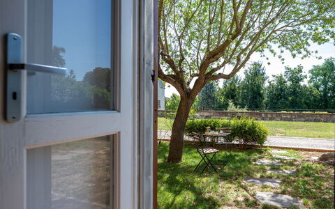 Lunariae: Wohnung, Eigentumswohnung, Balkon