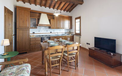 La Casina