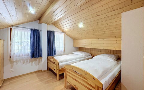 Haus Wasserfall: Holz, Zuhause, Schlafzimmer, Hütte, Bett, Decke, Bettrahmen, Bedding, Hartholz, Holzbeize