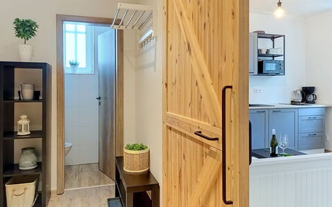 Rokytnice Nad Jizerou 328: Blau, Schwimmbad, Verbundwerkstoff, Schatten, Resort, Estate, Hazienda, Villa, Freizeitzentrum