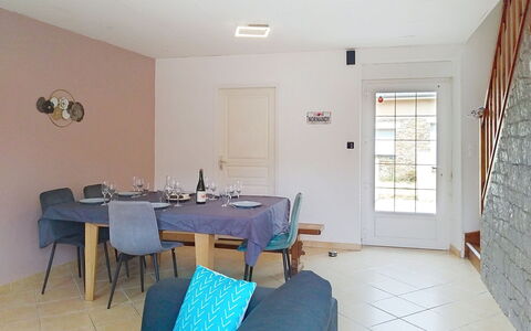 Maison en Pierre: Blau, Schwimmbad, Verbundwerkstoff, Schatten, Resort, Estate, Hazienda, Villa, Freizeitzentrum