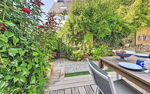 La Petite Maison du Golfe: Blau, Schwimmbad, Verbundwerkstoff, Schatten, Resort, Estate, Hazienda, Villa, Freizeitzentrum