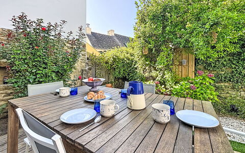 La Petite Maison du Golfe: Blau, Schwimmbad, Verbundwerkstoff, Schatten, Resort, Estate, Hazienda, Villa, Freizeitzentrum