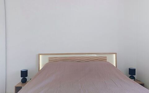 Les Nouvelles Mirandas: Blau, Schwimmbad, Verbundwerkstoff, Schatten, Resort, Estate, Hazienda, Villa, Freizeitzentrum