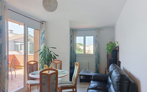 Les Nouvelles Mirandas: Blau, Schwimmbad, Verbundwerkstoff, Schatten, Resort, Estate, Hazienda, Villa, Freizeitzentrum