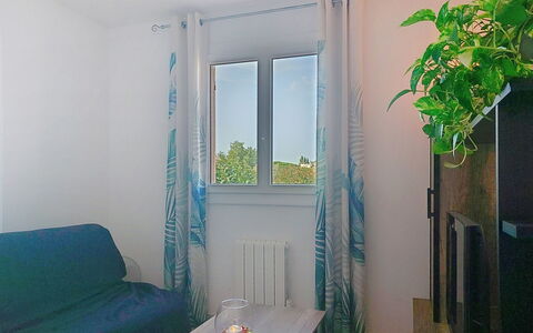 Les Nouvelles Mirandas: Blau, Schwimmbad, Verbundwerkstoff, Schatten, Resort, Estate, Hazienda, Villa, Freizeitzentrum