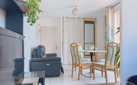 Les Nouvelles Mirandas: Blau, Schwimmbad, Verbundwerkstoff, Schatten, Resort, Estate, Hazienda, Villa, Freizeitzentrum