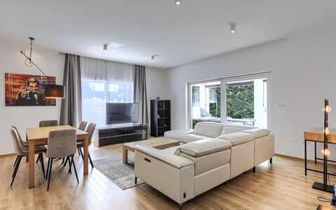 A.e.m: Interior Design, Möbel, Flooring, Fussboden, Couch, Holzboden, Holz, Decke, Zimmer, Wohnzimmer