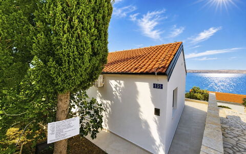 Cvita: Blau, Schwimmbad, Verbundwerkstoff, Schatten, Resort, Estate, Hazienda, Villa, Freizeitzentrum