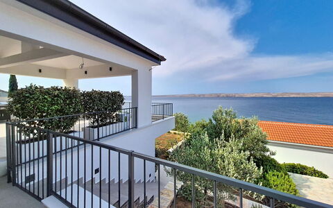 Cvita: Blau, Schwimmbad, Verbundwerkstoff, Schatten, Resort, Estate, Hazienda, Villa, Freizeitzentrum