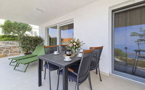 Cvita: Blau, Schwimmbad, Verbundwerkstoff, Schatten, Resort, Estate, Hazienda, Villa, Freizeitzentrum