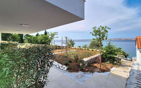 Cvita: Blau, Schwimmbad, Verbundwerkstoff, Schatten, Resort, Estate, Hazienda, Villa, Freizeitzentrum