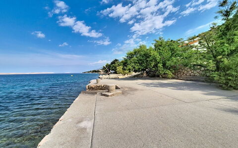 Cvita: Blau, Schwimmbad, Verbundwerkstoff, Schatten, Resort, Estate, Hazienda, Villa, Freizeitzentrum