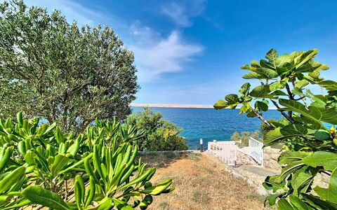 Cvita: Blau, Schwimmbad, Verbundwerkstoff, Schatten, Resort, Estate, Hazienda, Villa, Freizeitzentrum