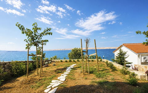 Cvita: Blau, Schwimmbad, Verbundwerkstoff, Schatten, Resort, Estate, Hazienda, Villa, Freizeitzentrum