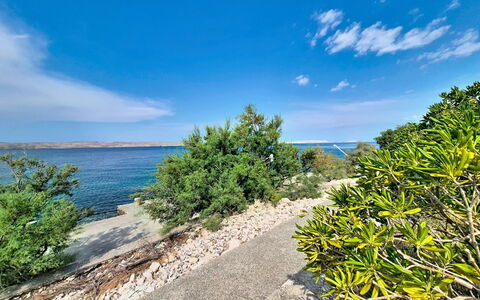 Cvita: Blau, Schwimmbad, Verbundwerkstoff, Schatten, Resort, Estate, Hazienda, Villa, Freizeitzentrum
