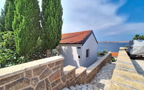 Cvita: Blau, Schwimmbad, Verbundwerkstoff, Schatten, Resort, Estate, Hazienda, Villa, Freizeitzentrum