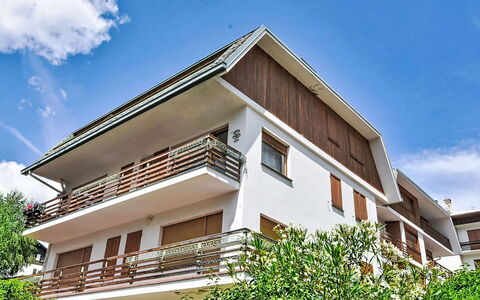 La Panoramica: Blau, Schwimmbad, Verbundwerkstoff, Schatten, Resort, Estate, Hazienda, Villa, Freizeitzentrum