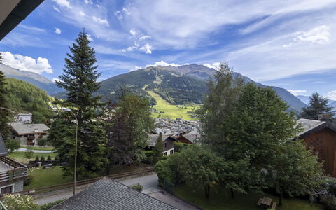 La Panoramica: Wasser, Wasservorräte, Gewässer, \Fels, Küste, Natürliche Landschaft, Landspitze, Küsten Und Ozeanische Forms, Terrain, Vorgebirge