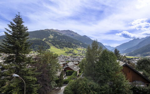 La Panoramica: Wasser, Wasservorräte, Gewässer, \Fels, Küste, Natürliche Landschaft, Landspitze, Küsten Und Ozeanische Forms, Terrain, Vorgebirge
